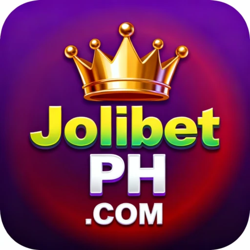 Jolibet PH-BONUS5